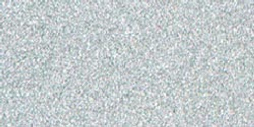 6 Pack Fimo Effect Polymer Clay 2oz-Metallic Silver -EF802-81US - 6697268025744006608817961