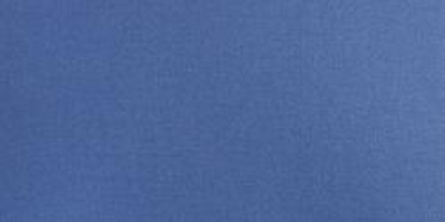 25 Pack Bazzill Bling Cardstock 12"X12"-Prussian Blue BLING12-0518 - 846523005180