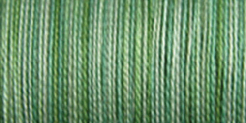 3 Pack Sulky Blendables Thread 12wt 330yd-Cactus -713-4086 - 727072240867