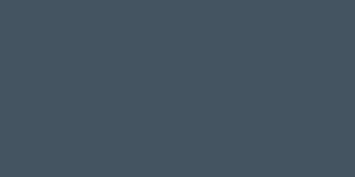 2 Pack - Maxi-Lock Cone Thread 3,000yd-Dark Grey - 51-32086 - 036771510479