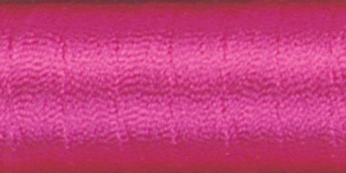 3 Pack Sulky Rayon Thread 40wt 250yd-Deep Rose -942-1511 - 727072415111