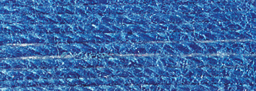 DMC/Cebelia Crochet Cotton Size 20-Royal Blue 167GA 20-797 - 077540226900