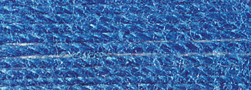 DMC/Cebelia Crochet Cotton Size 20-Royal Blue - 167GA 20-797 - 077540226900