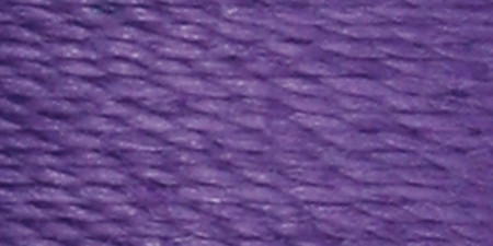 Coats Machine Quilting Cotton Thread 350yd-Deep Violet - S975-3660 - 073650793677