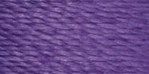 Coats Machine Quilting Cotton Thread 350yd-Deep Violet S975-3660 - 073650793677