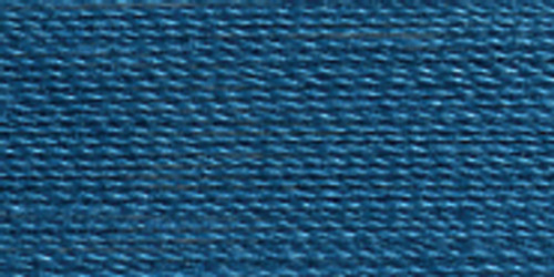 Aurifil 50wt Cotton 1,422yd-Dark Turquoise -MK50SC6-4182 - 9999902047448057252100561