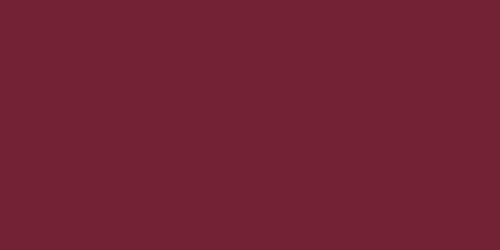 Kuretake ZIG Clean Color Real Brush Marker-Deep Red -RB6000AT-260 - 847340027164