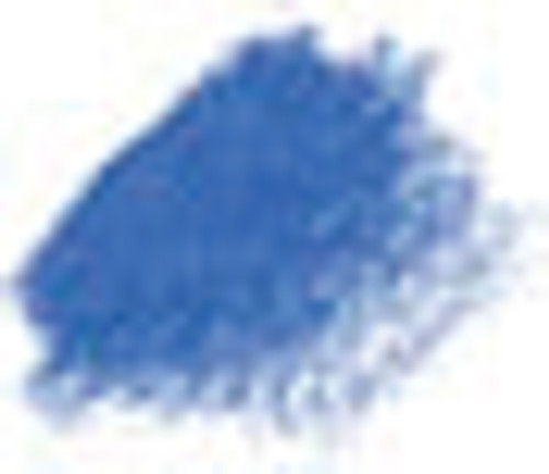 Prismacolor Premier Colored Pencil Open Stock-China Blue SPCP-51509 - 070735515094