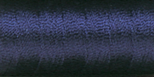 Sulky Rayon Thread 40wt 250yd-Medium Dark Navy 942-1200 - 727072412004