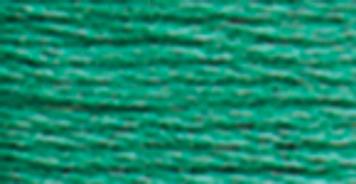 12 Pack Anchor 6-Strand Embroidery Floss 8.75yd-Sea Green Medium Dark 4635-188 - 719269003843