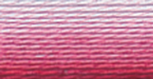 DMC Pearl Cotton Skein Size 5 27.3yd-Variegated Mauve - 115 5-99 - 077540033904