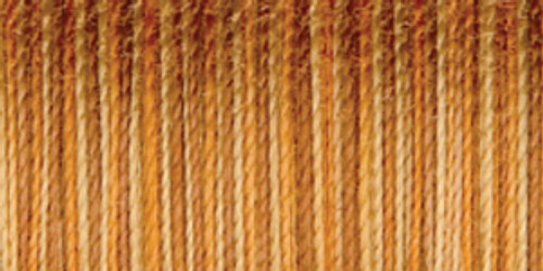 Sulky Blendables Thread 12wt 330yd-Butterscotch 713-4044 - 727072240447
