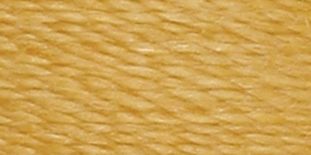 Coats Dual Duty Plus Hand Quilting Thread 325yd-Mine Gold - S960-7570 - 073650793059