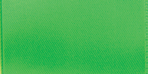 Wrights Single Fold Satin Blanket Binding 2"X4.75yd-Leaf Green - 117-794-922 - 070659548475