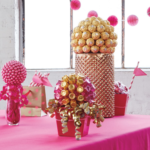 3 Pack - FloraCraft CraftFoM Ball 6/Pkg-2.8" - BA3S 3 Pack - FloraCraft CraftFoM Ball 6/Pkg-2.8" - BA3S