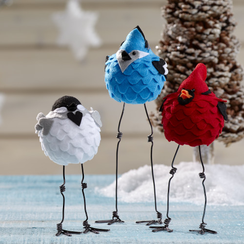 3 Pack - FloraCraft CraftFoM Ball 6/Pkg-2.8" - BA3S 3 Pack - FloraCraft CraftFoM Ball 6/Pkg-2.8" - BA3S