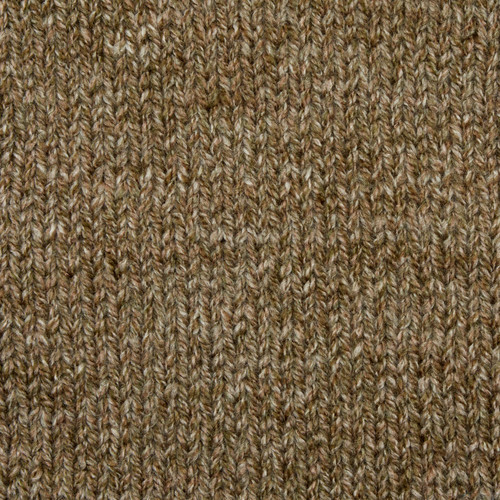 3 Pack Premier Rustic Yarn-Olive 2015-19