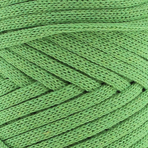 Hoooked Cordino Yarn-Salad Green CORD-30