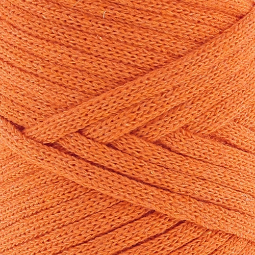 3 Pack Hoooked Cordino Yarn-Dutch Orange CORD-36