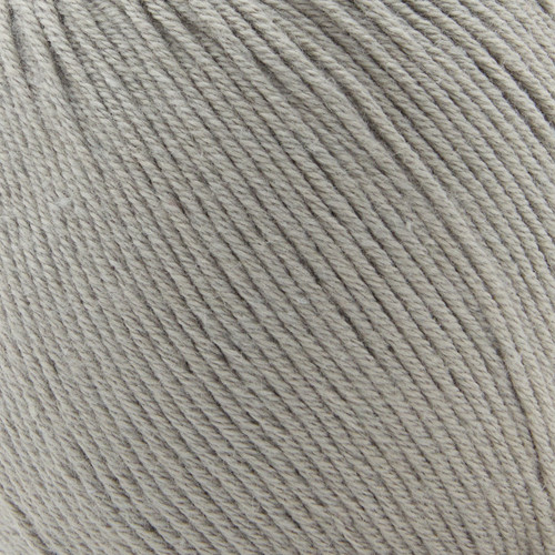 Premier Yarns Minikins Yarn-Dove -2103-40