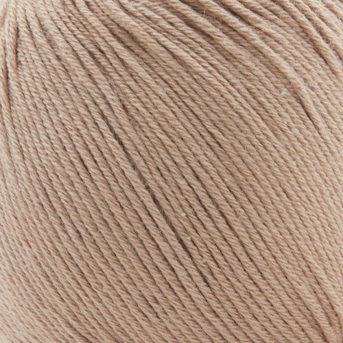 Premier Minikins Yarn-Taupe - 2103-35