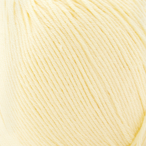 Premier Yarns Minikins Yarn-Butter -2103-12