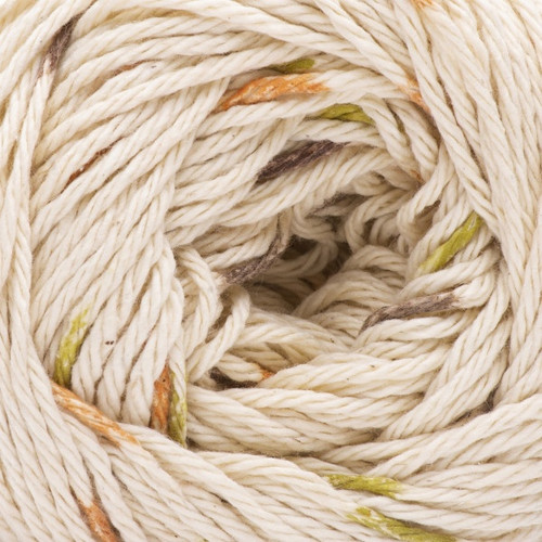 Lily Sugar'n Cream Yarn - Ombres Super Size-Sonoma - 102019-19512 Lily Sugar'n Cream Yarn - Ombres Super Size-Sonoma - 102019-19512