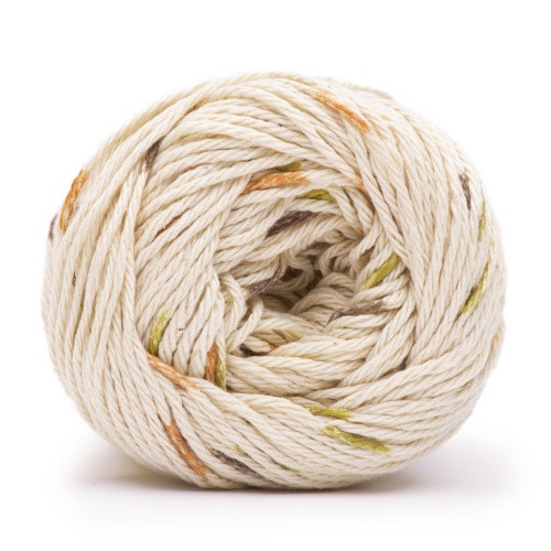 Lily Sugar'n Cream Yarn - Ombres Super Size-Sonoma - 102019-19512 Lily Sugar'n Cream Yarn - Ombres Super Size-Sonoma - 102019-19512
