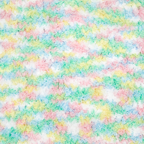 Premier Little Bunny Multi Yarn-Lullaby - 2111-01