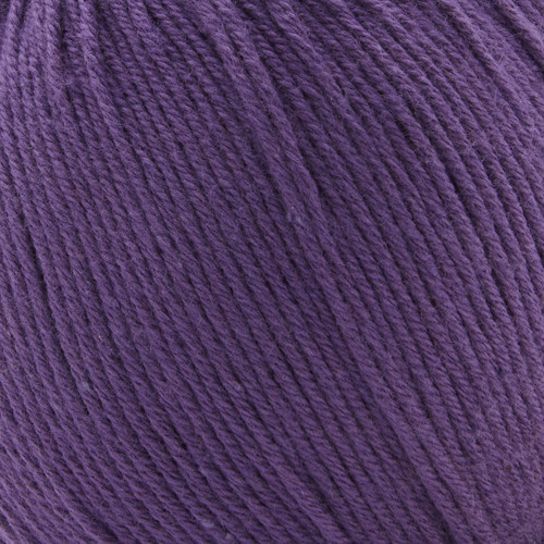 Premier Minikins Yarn-Grape - 2103-11