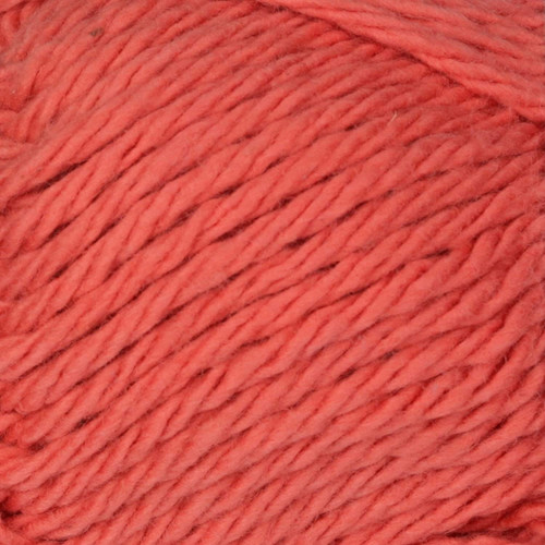 Bernat Handicrafter Cotton Yarn 400g - Solids-Tangerine - 162028-28029 - 057355480346 Bernat Handicrafter Cotton Yarn 400g - Solids-Tangerine - 162028-28029 - 057355480346