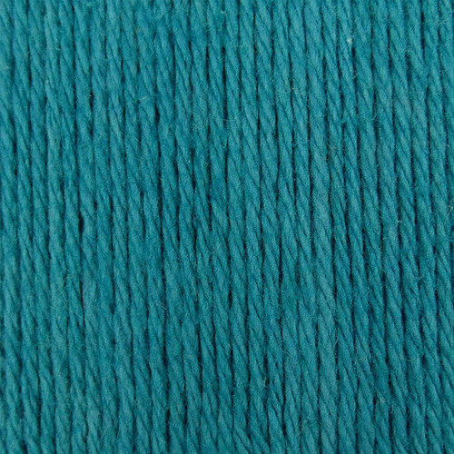 Lily Sugar'n Cream Yarn - Solids Super Size-Teal - 102018-18802 Lily Sugar'n Cream Yarn - Solids Super Size-Teal - 102018-18802