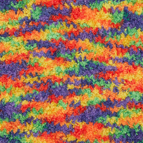 Premier Little Bunny Multi Yarn-Prism - 2111-05