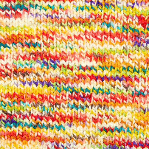 Premier Serenity Chunky Candy Yarn-Primary - 2092-06 Premier Serenity Chunky Candy Yarn-Primary - 2092-06