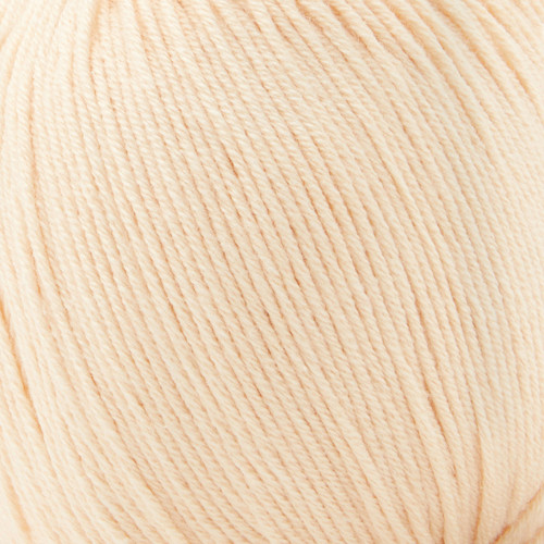 Premier Minikins Yarn-Shell - 2103-03