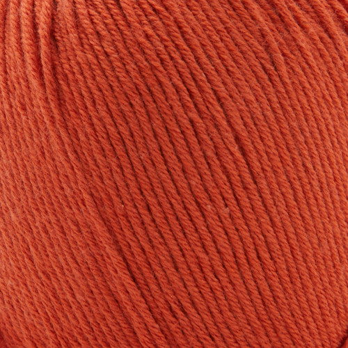 Premier Minikins Yarn-Pumpkin - 2103-32