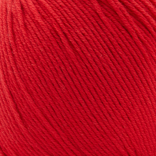 6 Pack - Premier Minikins Yarn-Candy Apple - 2103-16