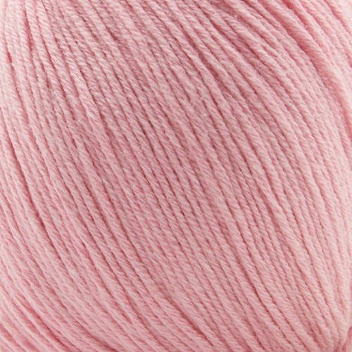 6 Pack - Premier Minikins Yarn-Ballerina - 2103-08
