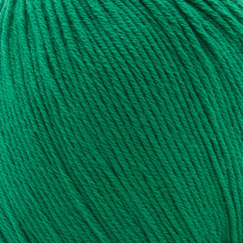 6 Pack Premier Minikins Yarn-Green 2103-21