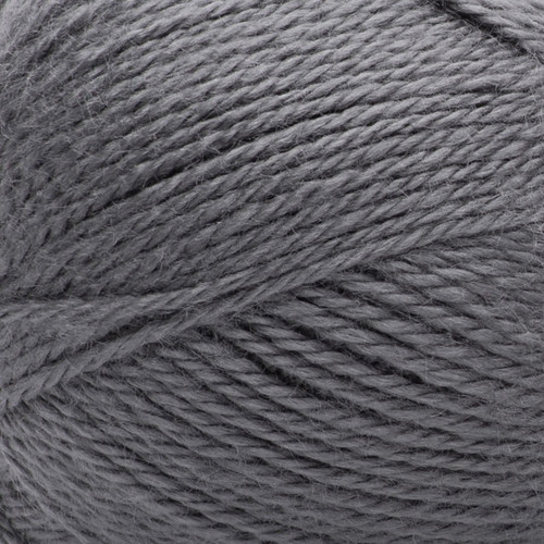 3 Pack - Bernat Softee Baby Yarn-Baby Gray - 166054-54019 3 Pack - Bernat Softee Baby Yarn-Baby Gray - 166054-54019