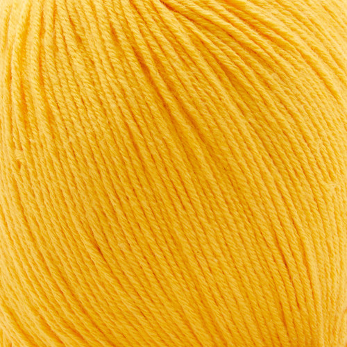 6 Pack - Premier Minikins Yarn-Marigold - 2103-14