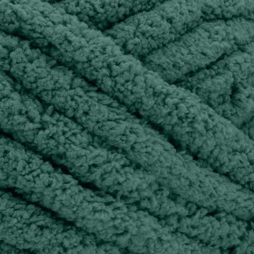 2 Pack - Bernat Blanket Extra Yarn-Deep Sea - 1610272-7069