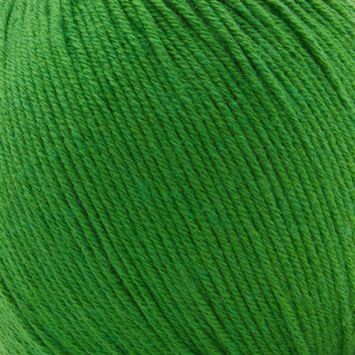 6 Pack - Premier Minikins Yarn-Lucky - 2103-20