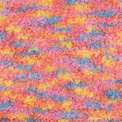 3 Pack Premier Little Bunny Multi Yarn-Sherbet 2111-03