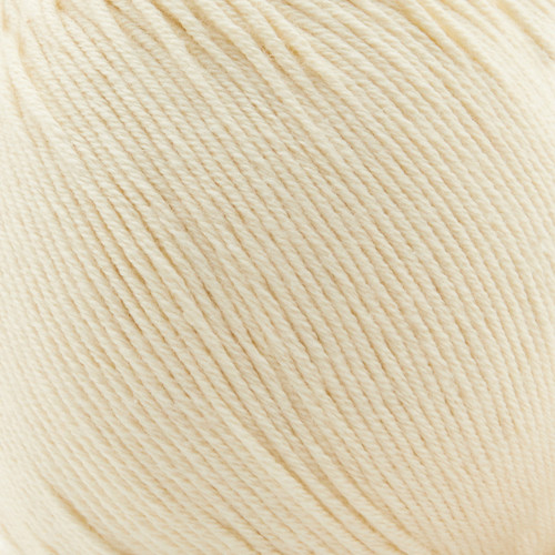 6 Pack - Premier Minikins Yarn-Custard - 2103-02