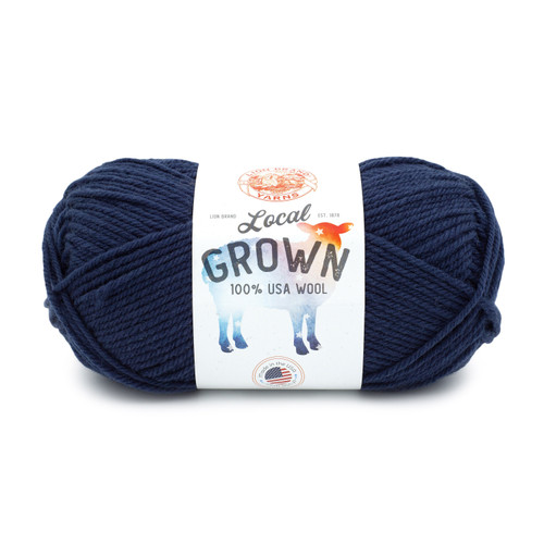 3 Pack Lion Brand® Go for Faux® Yarn