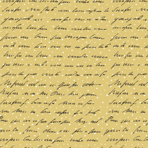 3 Pack - Memory Place Collage Origami Paper 6"X6" 24/Pkg-Dream Plan Do - MP-61209