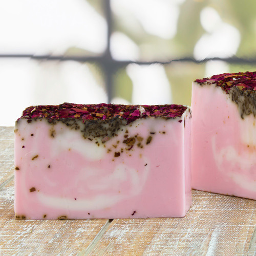 6 Pack - Life Of The Party Rose Petals- - 58025