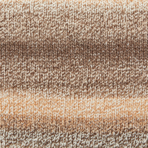 3 Pack - Premier Puzzle Shimmer-Crossword Shimmer - 2118-06