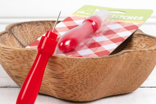 3 Pack - It's Sew Emma The Un-Stitcher By Lori Holt- - ISE832 3 Pack - It's Sew Emma The Un-Stitcher By Lori Holt- - ISE832